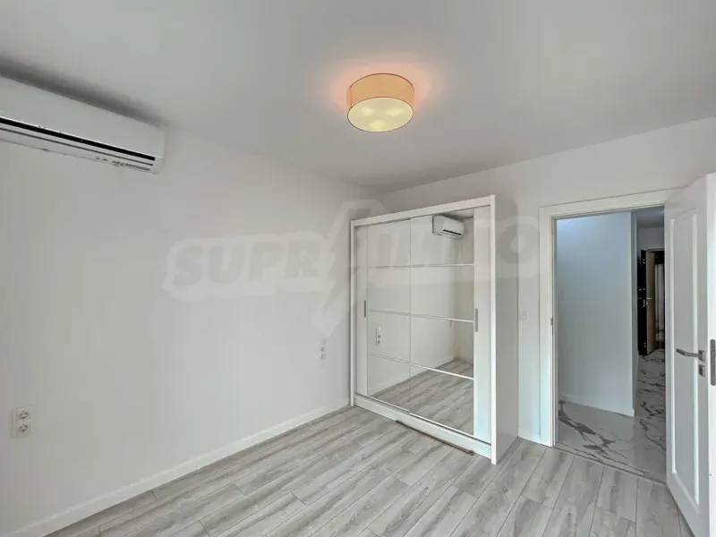 Stylish Sofia Apartment - Malinova Dolina - Image 3