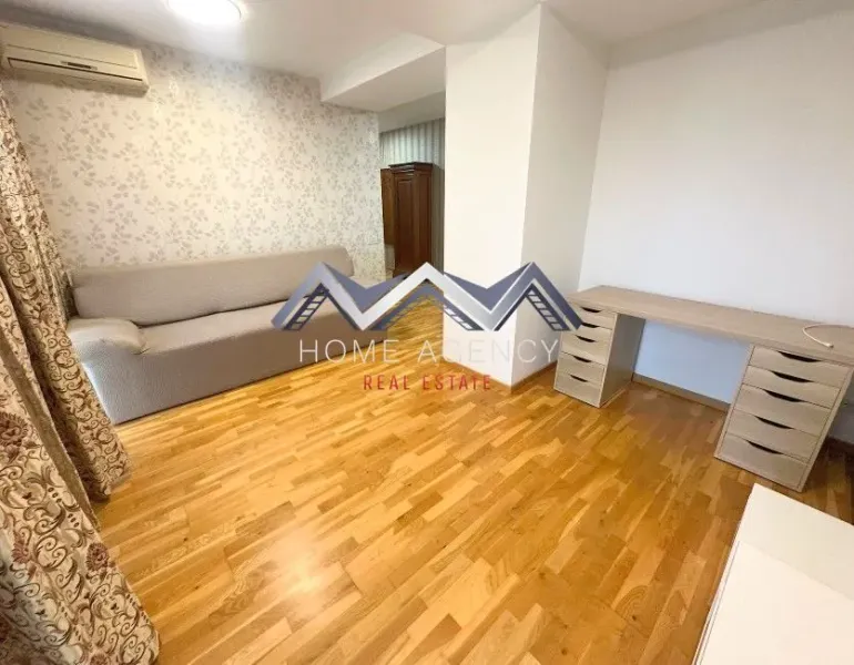 Apartment for rent in Otopeni - Image 3