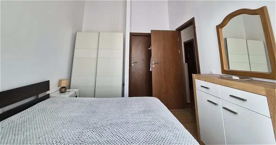 Spacious 3-Bedroom Apartment in Felicity Residence - Image 5