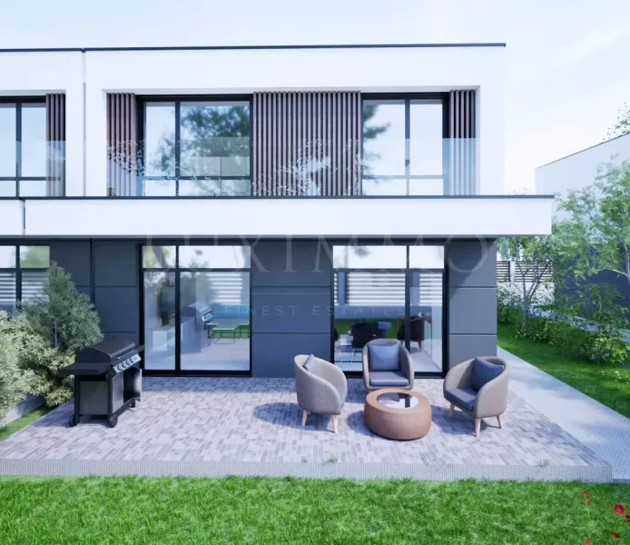 House for sale in Markovo - Image 5
