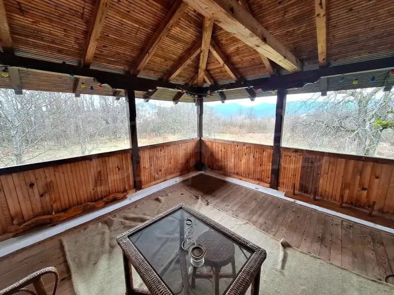 House for sale in Veliko Tarnovo - Image 1
