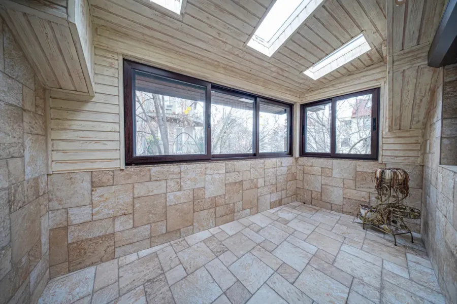 House for sale in Sofia - Image 5