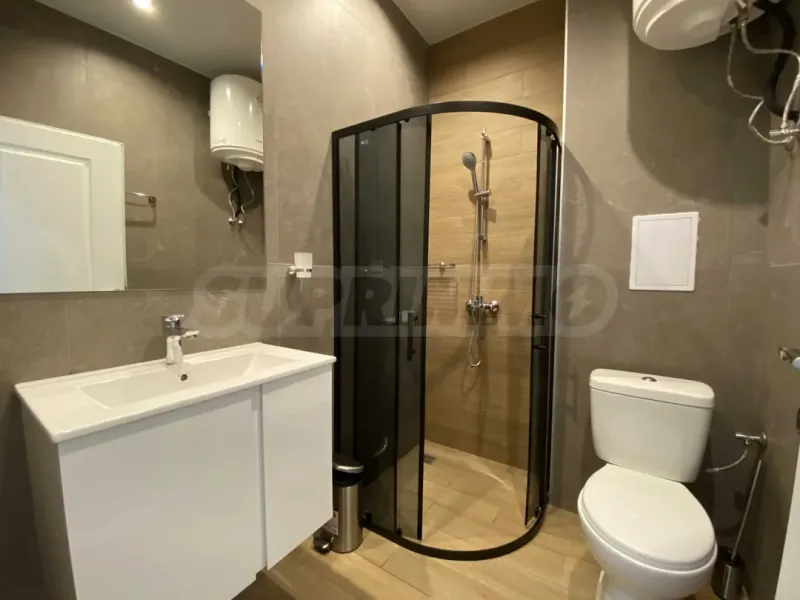 Modern Studio by the Beach in Ahtopol - Act 15 - Image 4