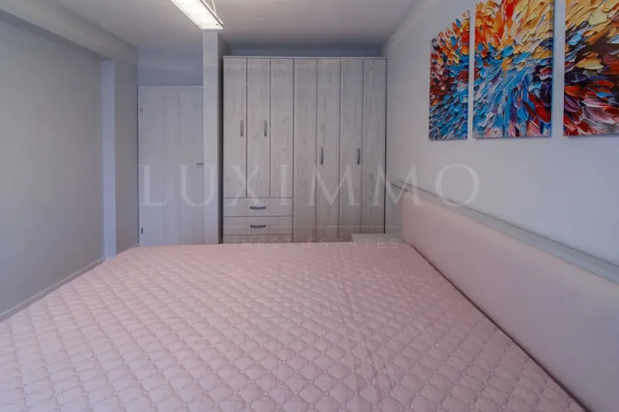 Apartment for rent in Sofia - Image 5