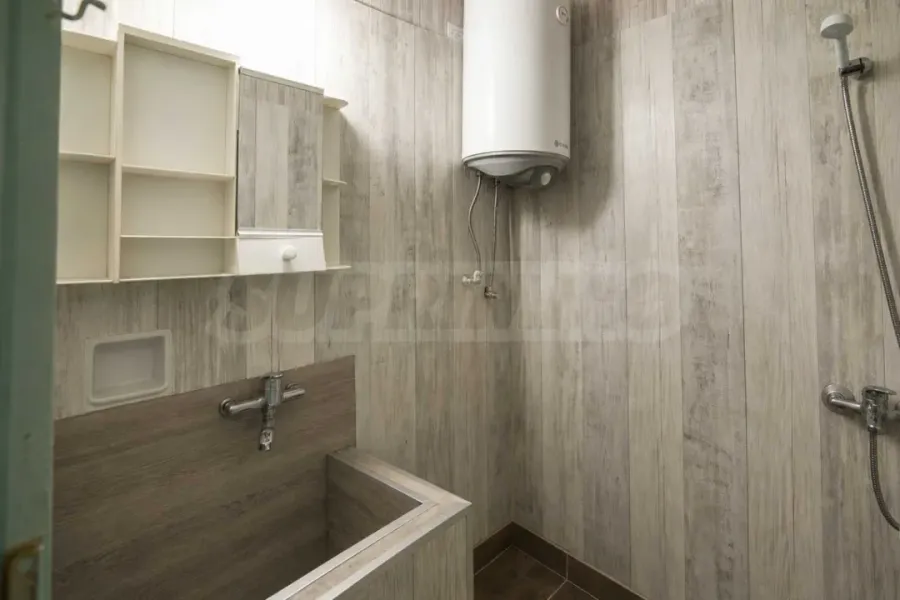 Lozneț Apartment - Fully Furnished Gem - Image 3