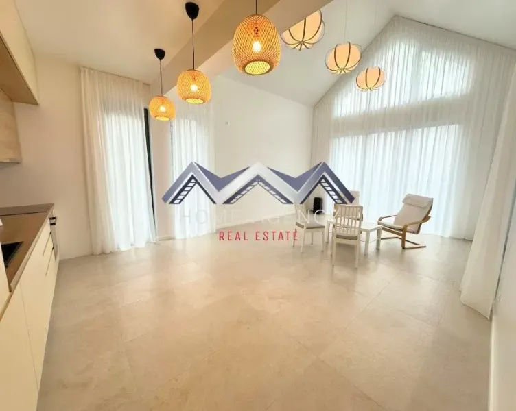 Elegant, New-Built House with Garden in Otopeni for Rent - Image 5