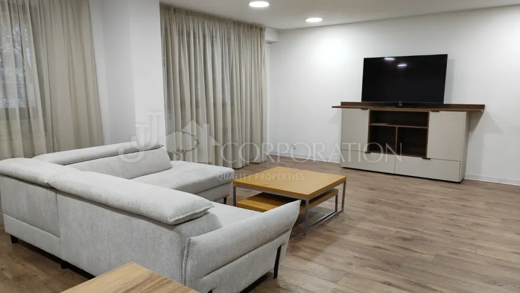 Apartment for rent in Sofia - Image 4