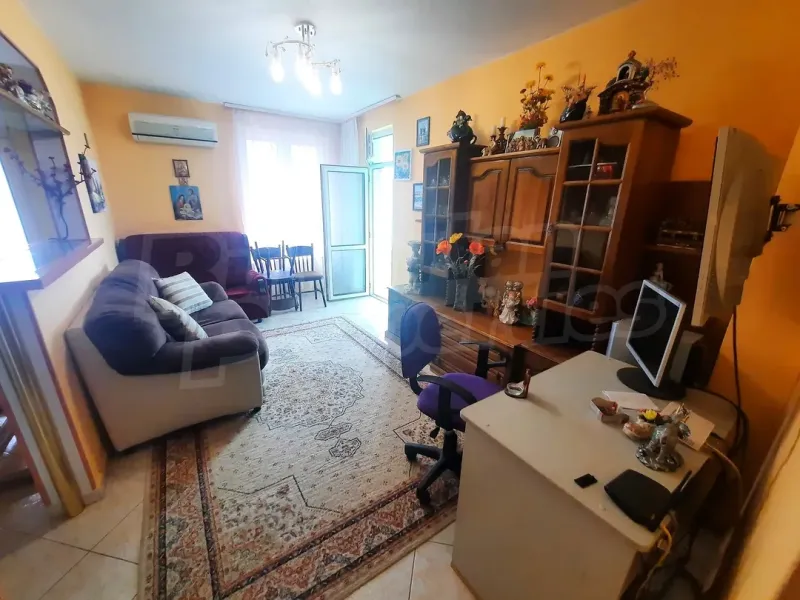 Apartment for sale in Pomorie - Image 4