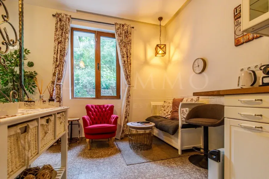 House for sale in Sofia - Image 5