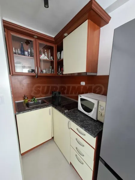 Apartment for sale in Nesebar - Image 3