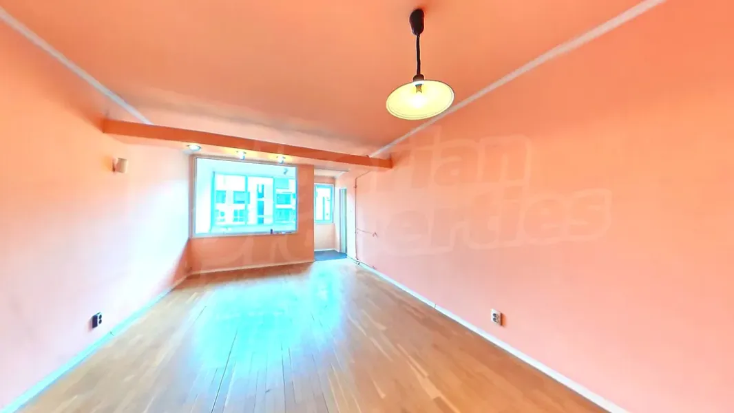 Apartment for sale in Sofia - Image 3