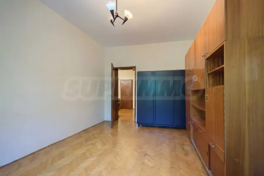 Apartment for sale in Sofia - Image 5