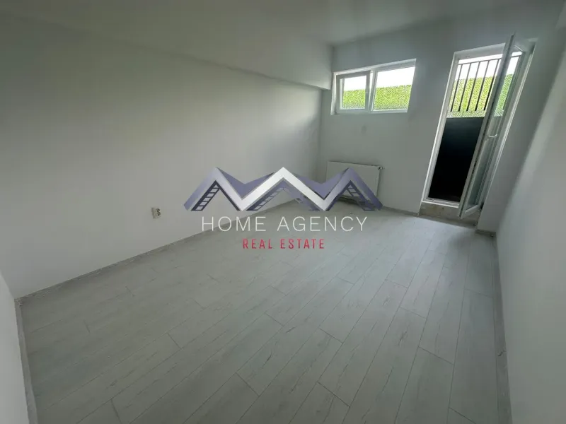 Spacious 2-Bedroom Apartment in Otopeni – New Development, Modern Design - Image 5