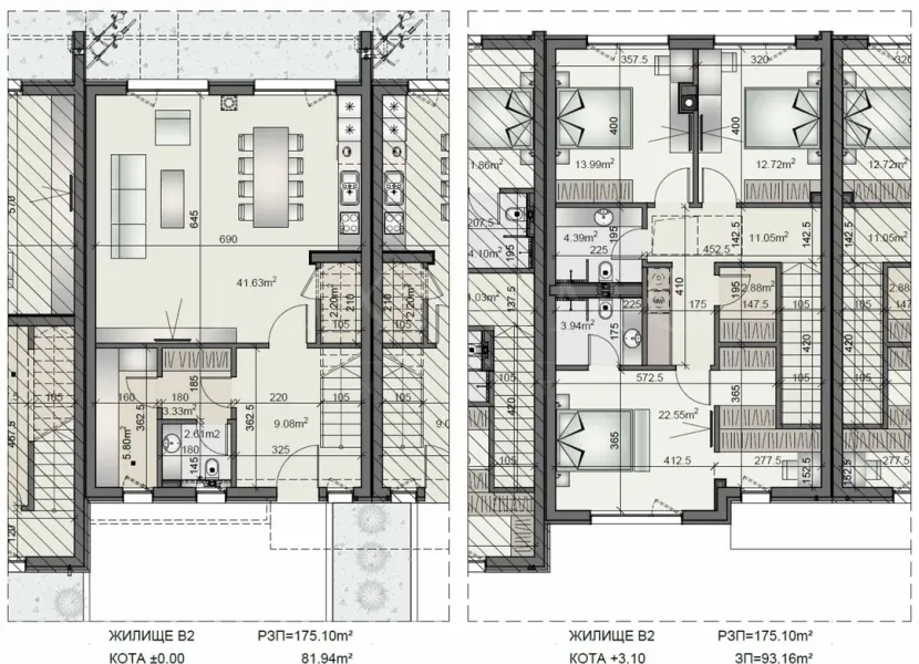 House for sale in Sofia - Image 2