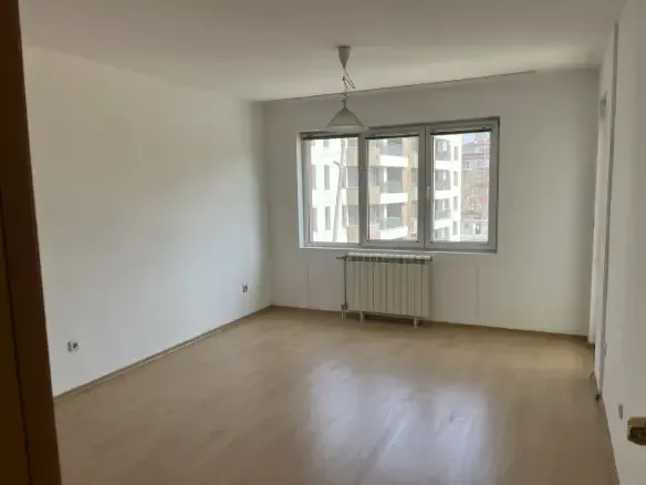 Apartment for sale in Sofia - Image 1