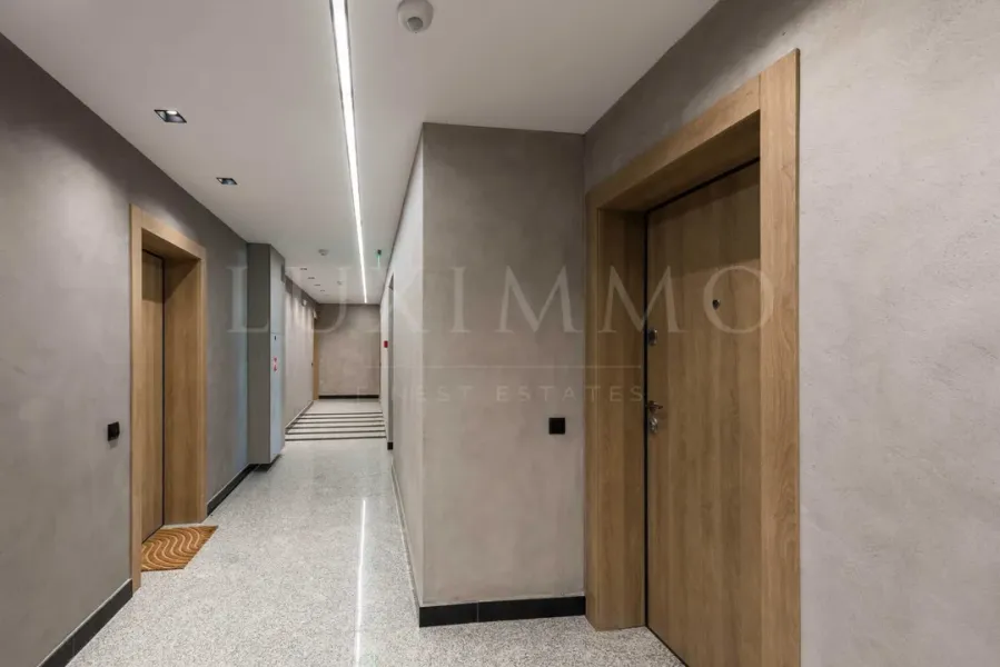 Apartment for rent in Varna - Image 4
