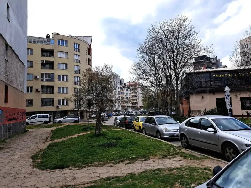 Apartment for sale in Sofia - Image 2