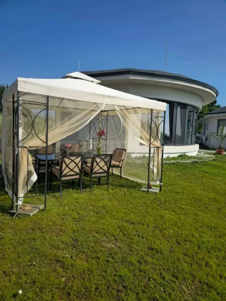 House for sale in Lozenets - Image 1