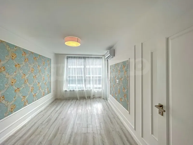 Stylish Sofia Apartment - Malinova Dolina - Image 5