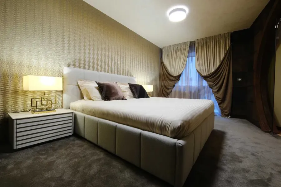 Apartment for rent in Plovdiv - Image 3