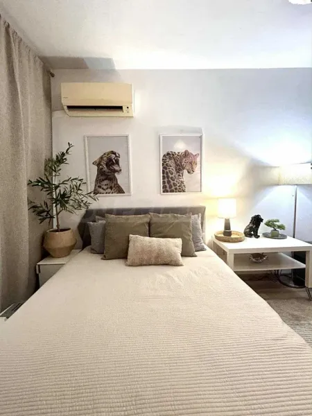 Fully Furnished Studio in Vidin Near Amenities - Image 4