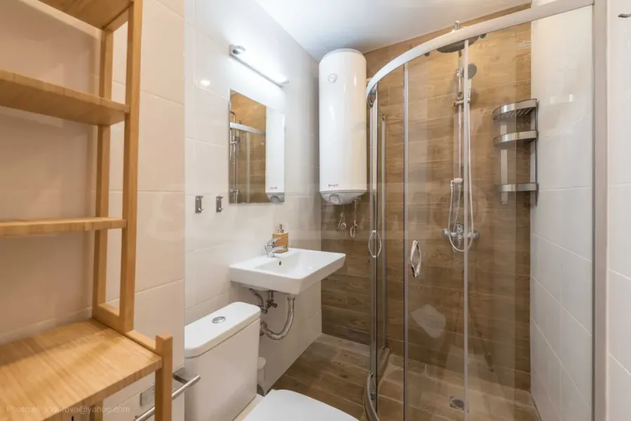 Apartment for rent in Varna - Image 1