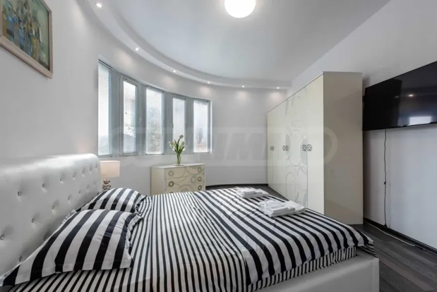 Apartment for rent in Varna - Image 2