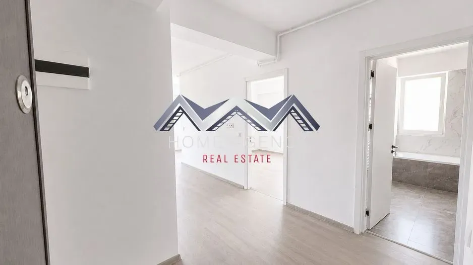 Spacious 2-Bedroom Apartment in Otopeni - Modern &amp; Convenient - Image 4