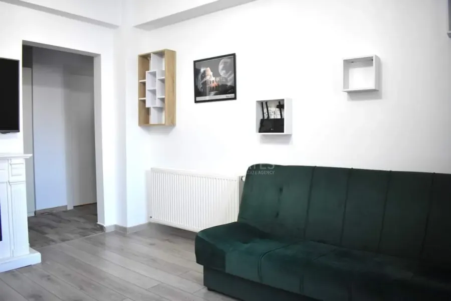 Apartment for sale in Otopeni - Image 4