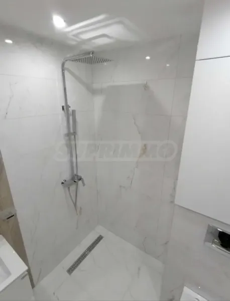Modern Sofia Apartment – Comfort Residence - Image 4