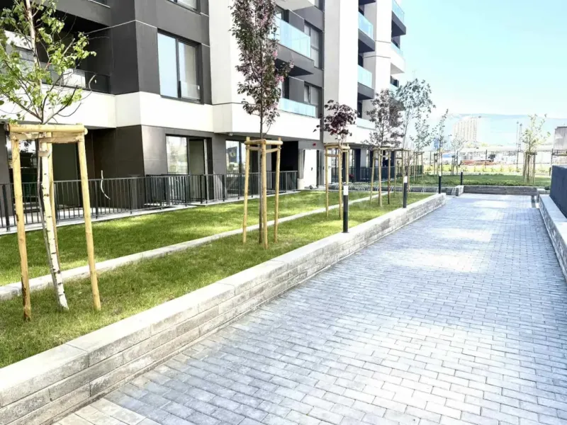 Apartment for sale in Sofia - Image 2