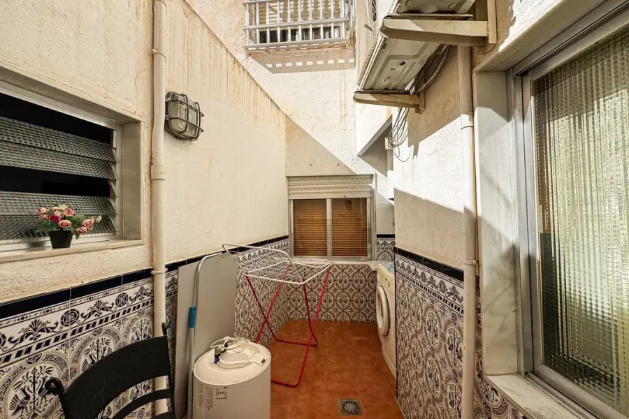 Apartment for sale in Almería - Image 3