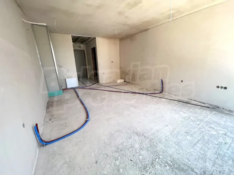 Apartment for sale in Sofia - Image 4