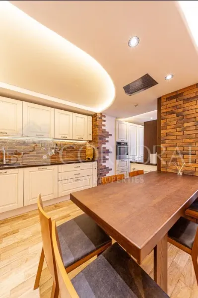 Apartment for rent in Sofia - Image 4