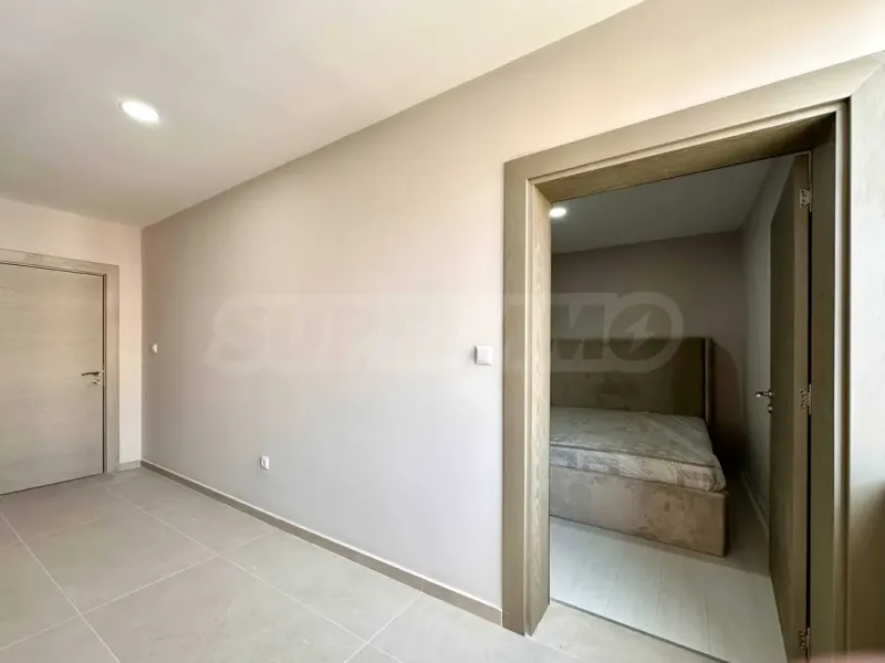 Sunbeam Beach Apartment - Zazu &amp; Pool Views - Image 3