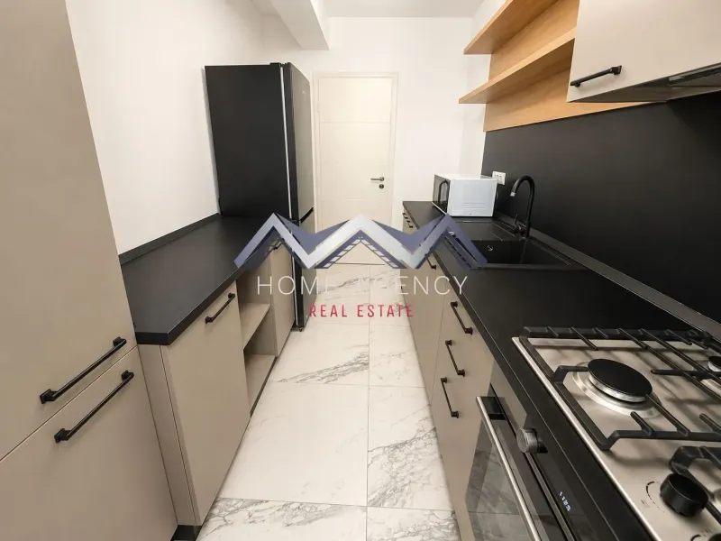 Apartment for rent in Otopeni - Image 5