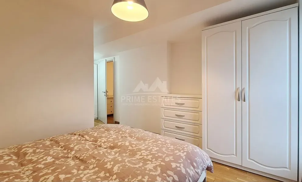 Apartment for rent in Bucharest - Image 5
