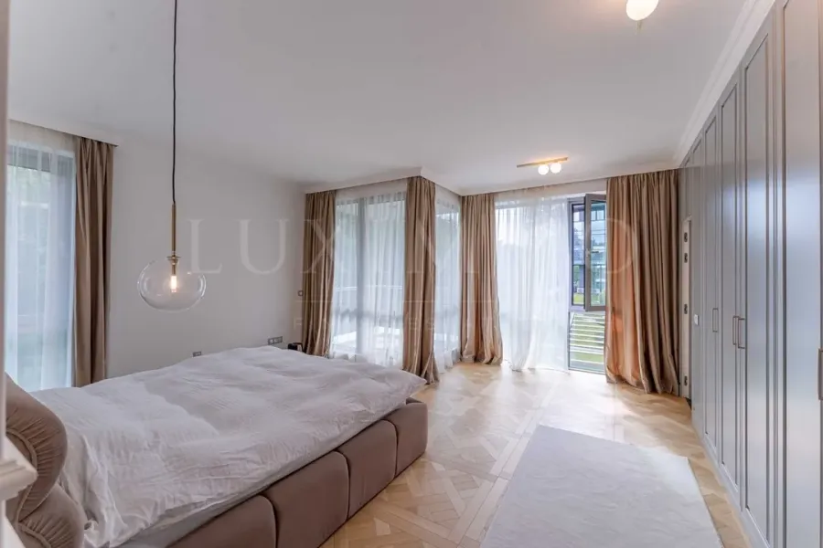Apartment for sale in Sofia - Image 2