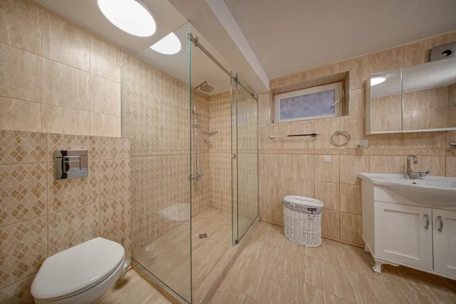 House for sale in Sofia - Image 4