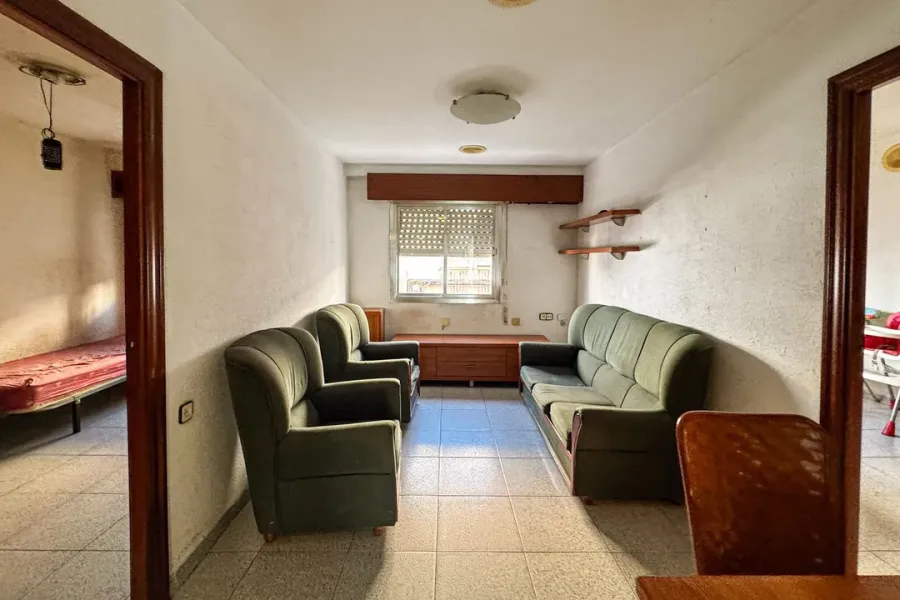Apartment for sale in Almería - Image 4