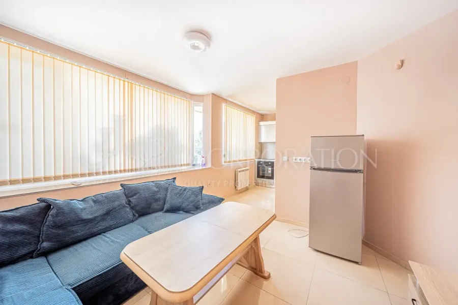 Apartment for rent in Sofia - Image 5