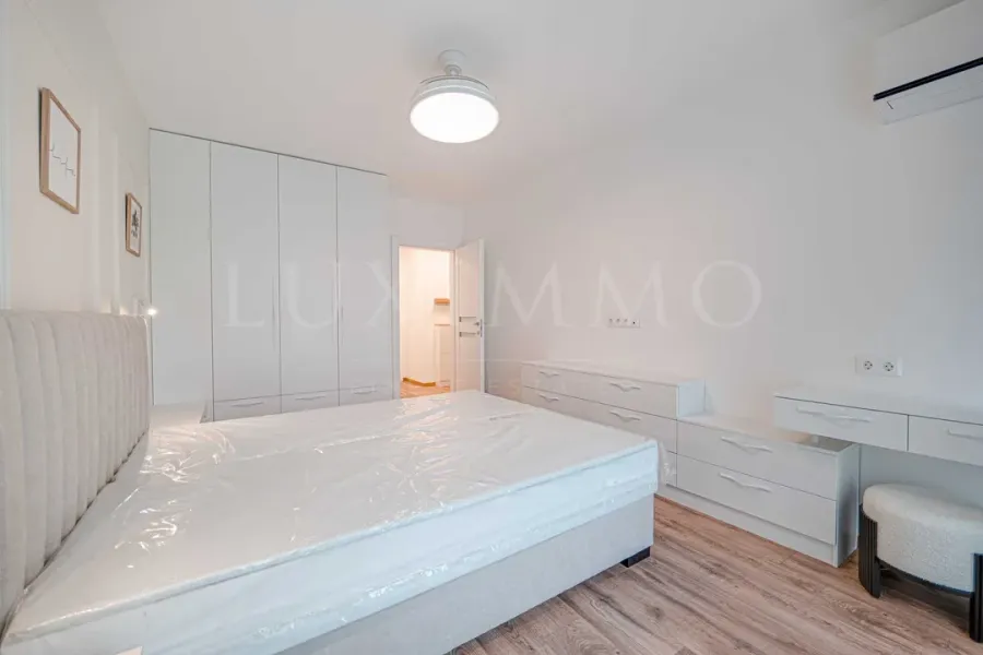 Apartment for rent in Sofia - Image 5