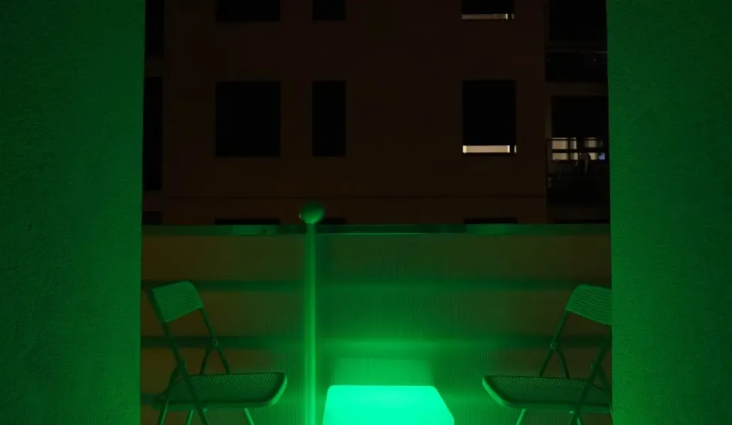 Luxury Apartment in Belgrade with Jacuzzi & Sauna - Rent - Image 3