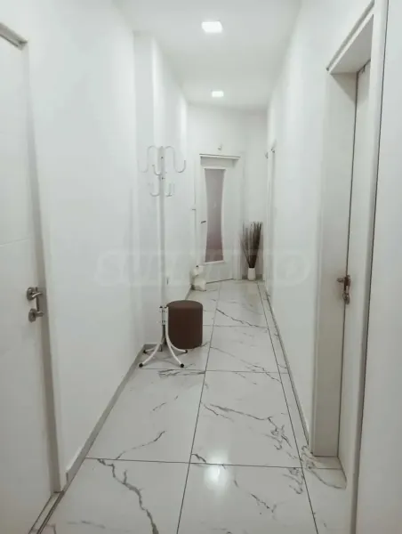 House for sale in Lozenets - Image 4
