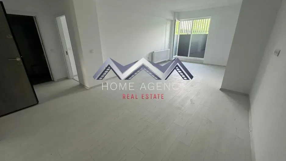 Spacious 2-Bedroom Apartment in Otopeni – New Development, Modern Design - Image 4