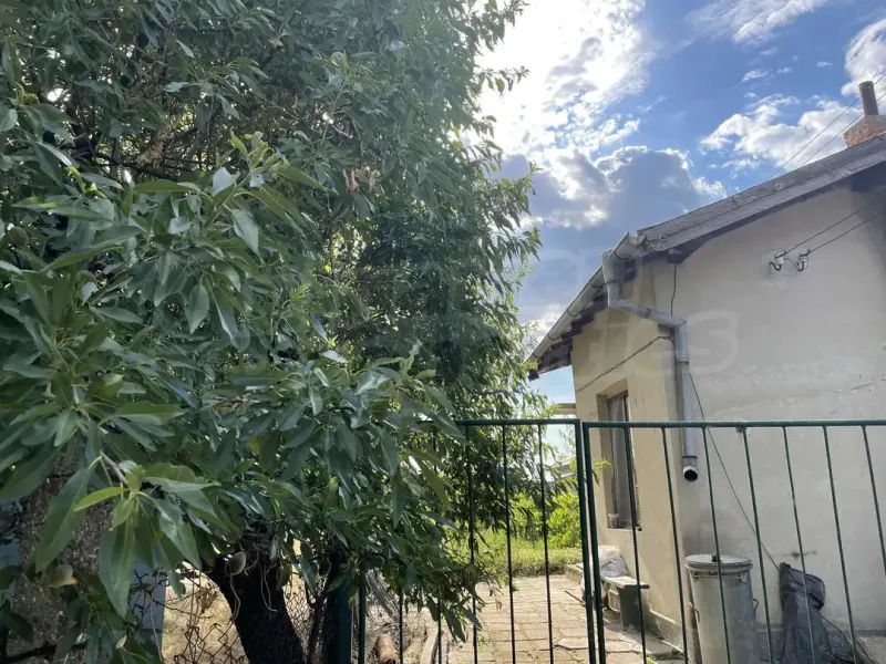 House for sale in Burgas - Image 4