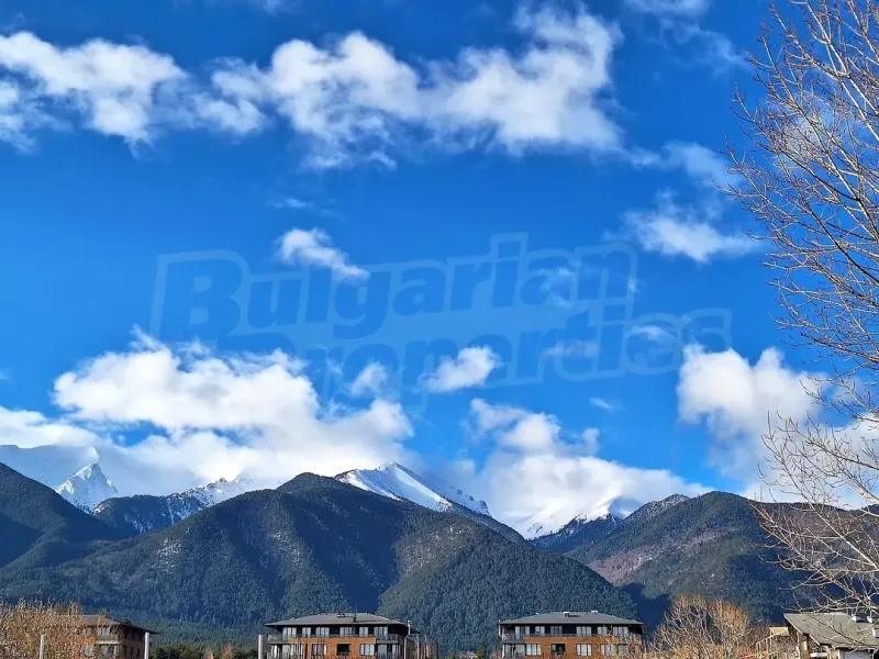 Apartment for sale in Bansko - Image 3