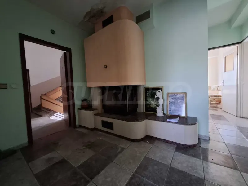 Spacious 2-Bedroom Apartment in Dragoman, Bulgaria - Image 4