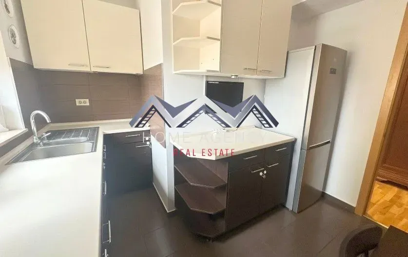 Apartment for rent in Otopeni - Image 1