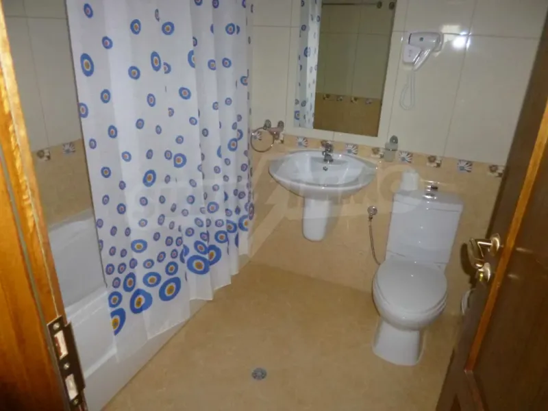 Panoramic Apartment in Pamporovo Luxury Complex for Sale - Image 3